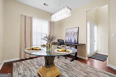 930 New Hope Road SW, Atlanta, GA 30331 - Photo 6