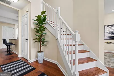 930 New Hope Road SW, Atlanta, GA 30331 - Photo 2