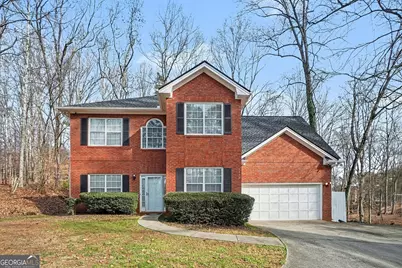930 New Hope Road SW, Atlanta, GA 30331 - Photo 1
