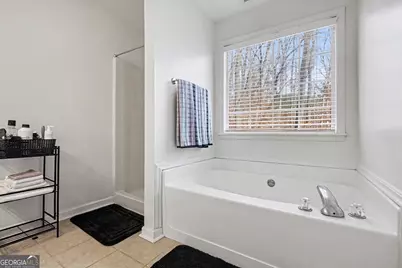 930 New Hope Road SW, Atlanta, GA 30331 - Photo 10
