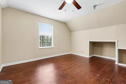 930 New Hope Road SW, Atlanta, GA 30331 - Photo 14