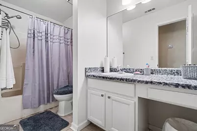 930 New Hope Road SW, Atlanta, GA 30331 - Photo 12