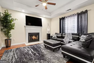 930 New Hope Road SW, Atlanta, GA 30331 - Photo 4