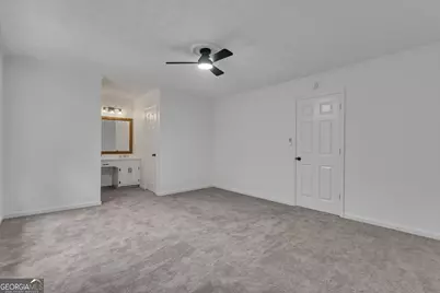 415 Williamsburg Way, Fayetteville, GA 30214 - Photo 22