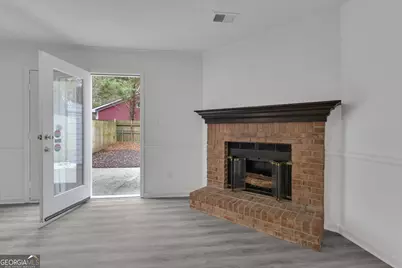 415 Williamsburg Way, Fayetteville, GA 30214 - Photo 28