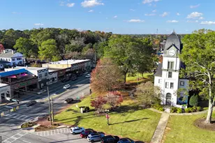 415 Williamsburg Way, Fayetteville, GA 30214 - Photo 36