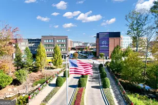 415 Williamsburg Way, Fayetteville, GA 30214 - Photo 38