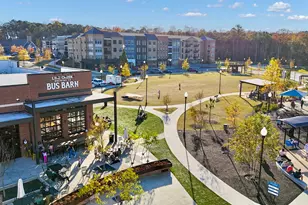 415 Williamsburg Way, Fayetteville, GA 30214 - Photo 34