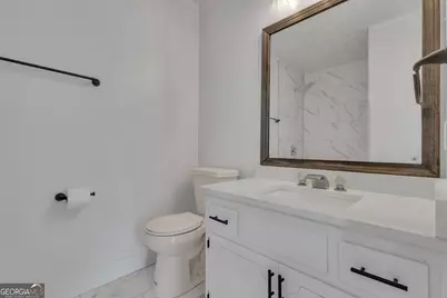 415 Williamsburg Way, Fayetteville, GA 30214 - Photo 18