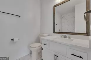 415 Williamsburg Way, Fayetteville, GA 30214 - Photo 18