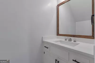 415 Williamsburg Way, Fayetteville, GA 30214 - Photo 14