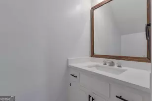 415 Williamsburg Way, Fayetteville, GA 30214 - Photo 14