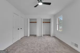 415 Williamsburg Way, Fayetteville, GA 30214 - Photo 16