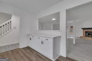 415 Williamsburg Way, Fayetteville, GA 30214 - Photo 6