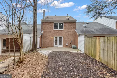 415 Williamsburg Way, Fayetteville, GA 30214 - Photo 32