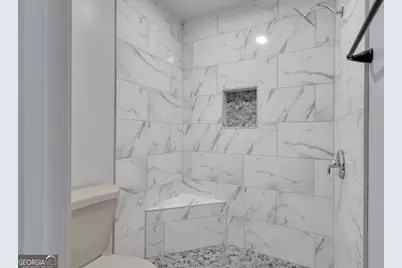 415 Williamsburg Way, Fayetteville, GA 30214 - Photo 26