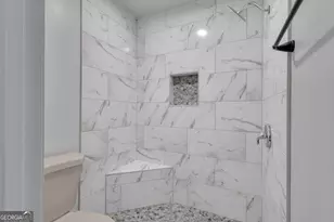 415 Williamsburg Way, Fayetteville, GA 30214 - Photo 26