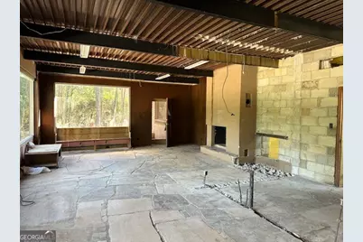 1831 Upper River Road, Macon, GA 31211 - Photo 6