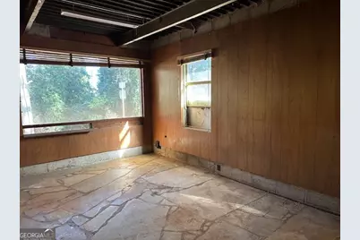 1831 Upper River Road, Macon, GA 31211 - Photo 8