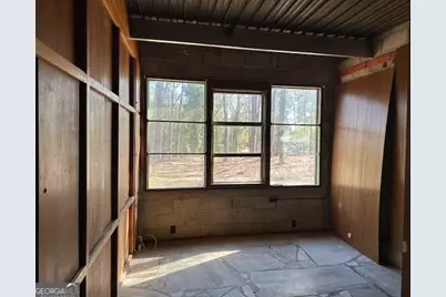 1831 Upper River Road, Macon, GA 31211 - Photo 10