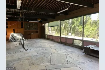 1831 Upper River Road, Macon, GA 31211 - Photo 2