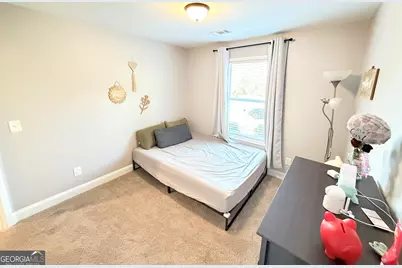 178 Cole Court Drive, Commerce, GA 30529 - Photo 22