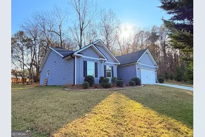 178 Cole Court Drive, Commerce, GA 30529 - Photo 2