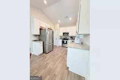 178 Cole Court Drive, Commerce, GA 30529 - Photo 10
