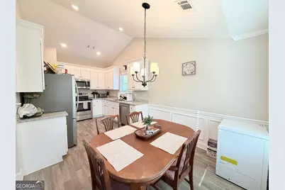 178 Cole Court Drive, Commerce, GA 30529 - Photo 8