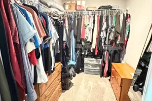 178 Cole Ct Dr, Commerce, GA 30529 - Photo 16