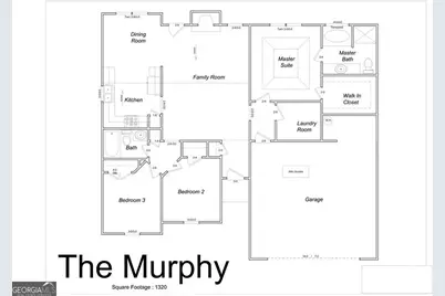 178 Cole Court Drive, Commerce, GA 30529 - Photo 26