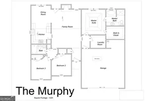 178 Cole Ct Dr, Commerce, GA 30529 - Photo 26