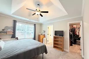 178 Cole Ct Dr, Commerce, GA 30529 - Photo 12