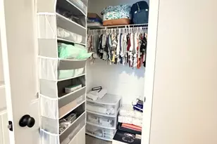 178 Cole Ct Dr, Commerce, GA 30529 - Photo 20