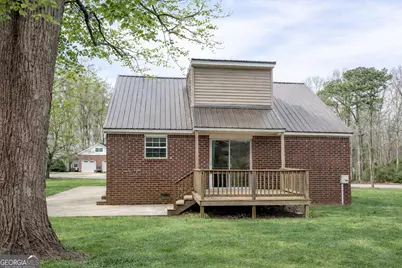 1080 Maple Circle, Watkinsville, GA 30677 - Photo 10