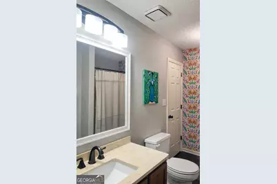 1080 Maple Circle, Watkinsville, GA 30677 - Photo 6