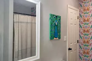 1080 Maple Cir, Watkinsville, GA 30677 - Photo 6