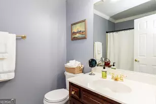 1050 Scarlet Oak Cir, Athens, GA 30606 - Photo 36