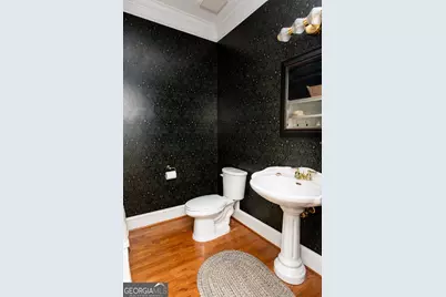 1050 Scarlet Oak Circle, Athens, GA 30606 - Photo 28