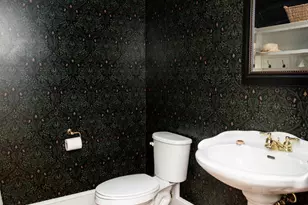 1050 Scarlet Oak Cir, Athens, GA 30606 - Photo 28