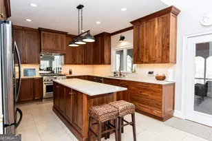 1050 Scarlet Oak Cir, Athens, GA 30606 - Photo 22