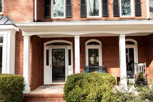 1050 Scarlet Oak Cir, Athens, GA 30606 - Photo 6