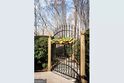 1050 Scarlet Oak Circle, Athens, GA 30606 - Photo 50