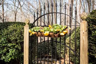 1050 Scarlet Oak Cir, Athens, GA 30606 - Photo 50