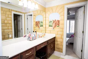 1050 Scarlet Oak Cir, Athens, GA 30606 - Photo 38