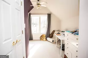 1050 Scarlet Oak Cir, Athens, GA 30606 - Photo 40