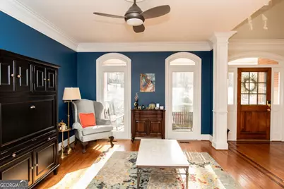 1050 Scarlet Oak Circle, Athens, GA 30606 - Photo 10