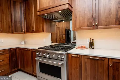 1050 Scarlet Oak Circle, Athens, GA 30606 - Photo 24