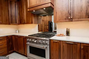 1050 Scarlet Oak Cir, Athens, GA 30606 - Photo 24