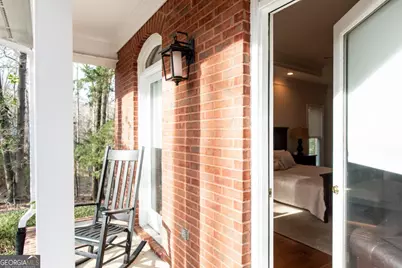 1050 Scarlet Oak Circle, Athens, GA 30606 - Photo 16